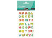Letters