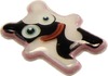 Stickers - Cooky - monstertjes - per stuk