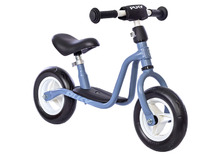 Loopfiets - Puky - LR Medium - per stuk