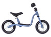 Loopfiets - Puky - LR Medium - per stuk