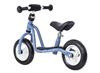 Loopfiets - Puky - LR Medium - per stuk
