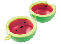 Muzikale Speeltjes - Skiphop - Watermelon Drum