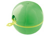 Muziek - instrumenten - Skip Hop - Watermelon Drum