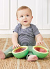 Muziek - instrumenten - Skip Hop - Watermelon Drum