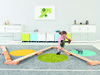 Tapijt - Sport En Spel 3X4 M