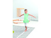Tapijt - Sport En Spel 3X4 M