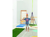 Tapijt - Sport En Spel 3X4 M