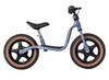 Loopfiets - Puky - LR1L BR - rem en zijstandaard - per stuk