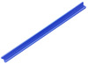 Hoekbeschermer - Arte Viva Corner Guard Deluxe - 100 x 6,1 x 6,1 cm - blauw - per stuk