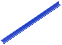 Veiligheid - Arte Viva - Finger Alert - corner guard deluxe - per stuk - blauw - leverbaar in 5 verschillende kleuren