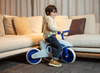 Loopfiets - Italtrike - Mini Eolo - Valentino - per stuk