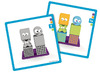 Ruimte - Blox Junior