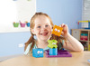 Ruimte - Blox Junior