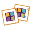 Ruimte - Blox Junior