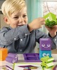 Ruimte - Blox Junior
