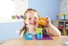 Ruimte - Blox Junior
