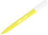 Stiften - Carioca Jumbo - geel - P/12