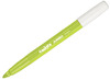 Stiften - Carioca Jumbo - groen licht - P/12