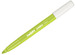 Groen licht