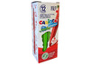 Stiften - Carioca Jumbo - groen licht - P/12