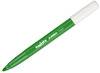 Stiften - Carioca Jumbo - groen - P/12