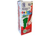 Stiften - Carioca Jumbo - groen - P/12