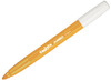 Stiften - Carioca Jumbo - oranje - P/12