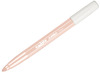 Stiften - Carioca Jumbo - rose - P/12