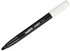 Stiften - Carioca Jumbo - zwart - P/12