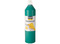 Verf - Vingerverf - Creall Happy Ingredients - 750ml/kleur - Groen - Per Stuk