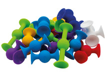 Stapelen - squigz - 22 stuks
