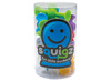 Stapelen - squigz - 22 stuks