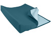 Verzorging vervanghoes - babylon - purfect-50x65