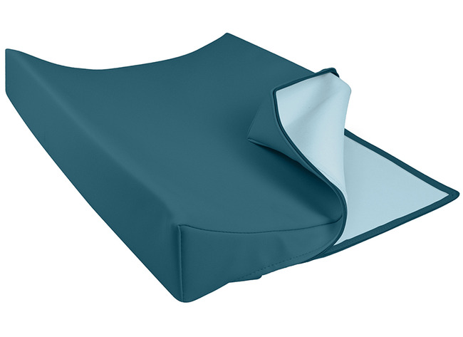 Verzorging Vervanghoes - Babylon - Purfect-50x65