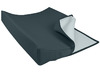 Verzorging vervanghoes - cold lava - purfect-50x65