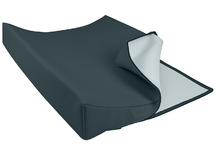 Verzorging vervanghoes - cold lava - purfect-50x65