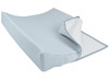 Verzorging vervanghoes - concrete - purfect-50x65