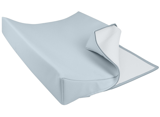 Verzorging Vervanghoes - Concrete - Purfect-50x65