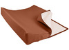 Verzorging vervanghoes - ginger - purfect-50x65