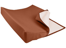 Verzorging vervanghoes - ginger - purfect-50x65