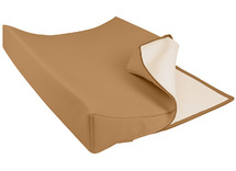 Verzorging vervanghoes - henna - purfect-50x65