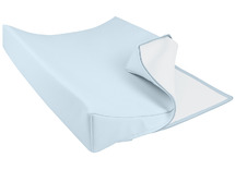 Verzorging vervanghoes - ice blue - purfect-50x65