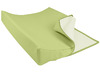 Verzorging vervanghoes - kiwi - purfect-50x65
