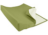 Verzorging vervanghoes - olive - purfect-50x65