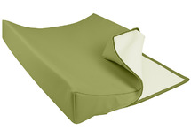 Verzorging vervanghoes - olive - purfect-50x65