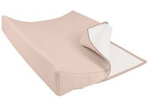 Verzorging vervanghoes - peach - purfect-50x65