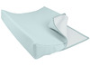 Verzorging vervanghoes - pepper mint - purfect-50x65