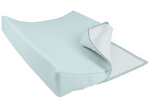Verzorging vervanghoes - pepper mint - purfect-50x65