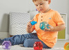 Spel - rekenspel - Learning Resources Peekaboo Fishbowl Friends - per spel