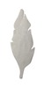 Figuren - veren - Roylco - kleurverspreidend papier - set van 80 assorti